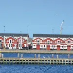 Lingbanke *
