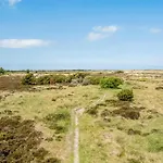 Lingbanke Vakantiehuis Skagen