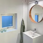 Lingbanke Vakantiehuis