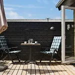 Lingbanke Skagen